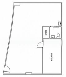 Novena Regency (D11), Shop House #572597001